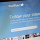 Illustration for article titled Twitter Borked Its Own Platform Trying to Fix Its Nazi Ad-Targeting Problem